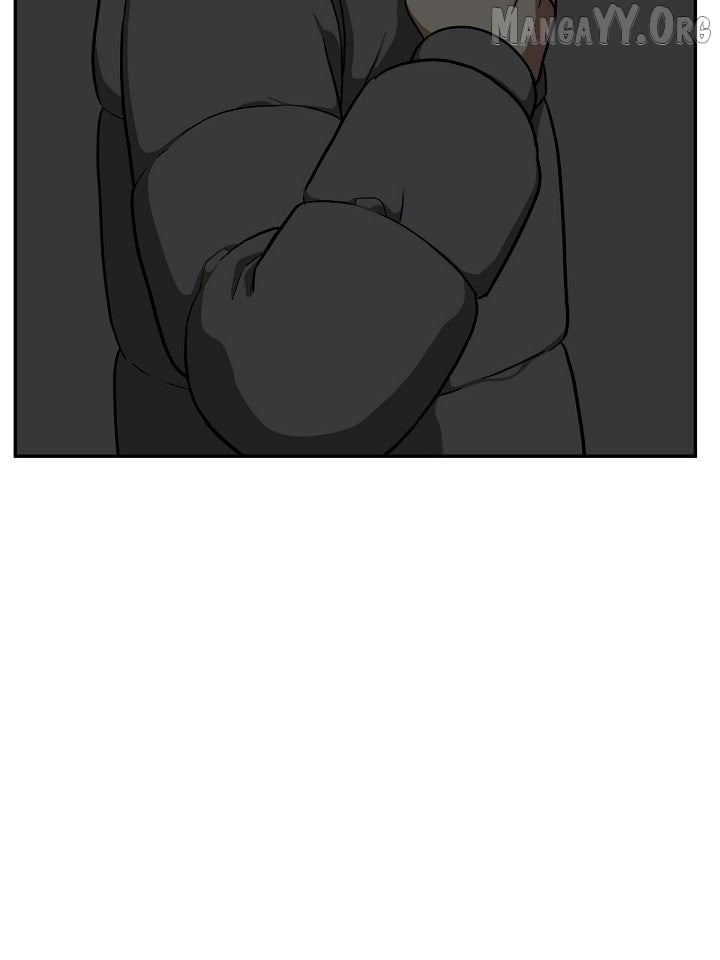 Change Me Chapter 41 - page 2